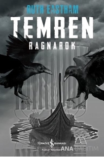 Temren