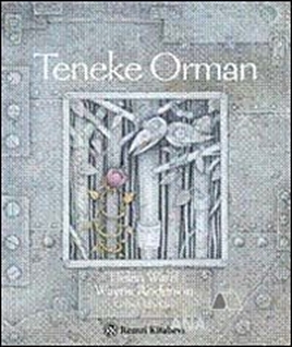 Teneke Orman