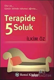 Terapide 5 Soluk