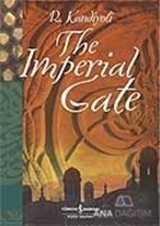 The Imperial Gate