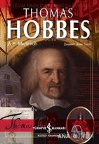 Thomas Hobbes