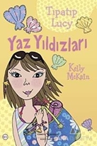 Tıpatıp Lucy Yaz Yıldızları