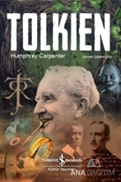 Tolkien