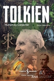 Tolkien