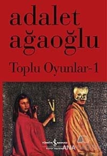 Toplu Oyunlar 1