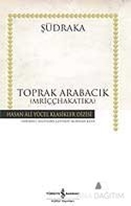 Toprak Arabacık