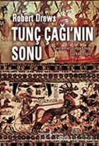 Tunç Çağının Sonu