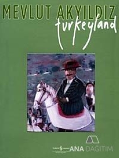 Turkeyland