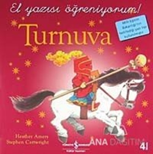 Turnuva