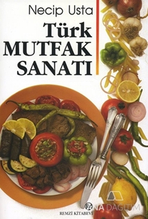 Türk Mutfak Sanatı