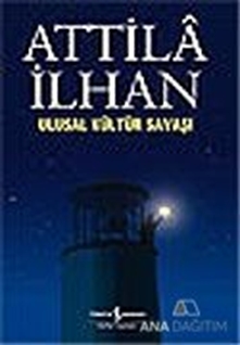 Ulusal Kültür Savaşı