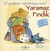 Yaramaz Fındık