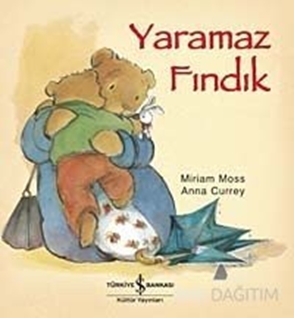 Yaramaz Fındık