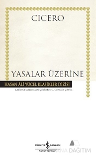 Yasalar Üzerine