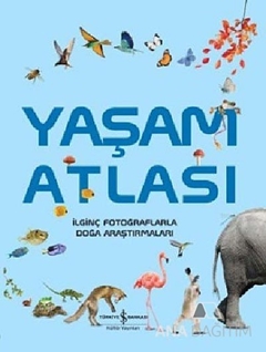 Yaşam Atlası