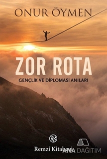 Zor Rota