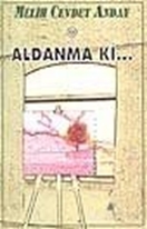 Aldanma ki