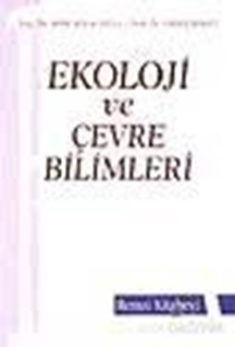 Ekoloji ve Çevre Bilimleri