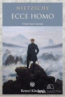 Ecce Homo