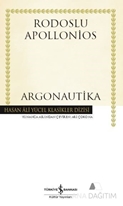 Argonautika