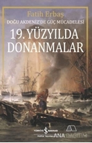 19. Yüzyılda Donanmalar