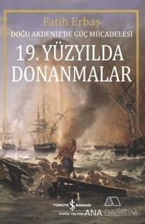 19. Yüzyılda Donanmalar