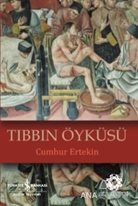 Tıbbın Öyküsü