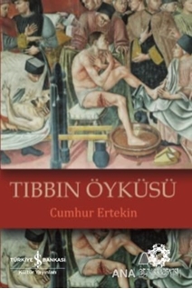 Tıbbın Öyküsü