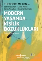 Modern Yaşamda Kişilik Bozuklukları