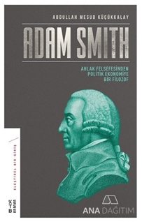 Adam Smith