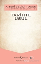 Tarihte Usul