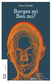 Borges mi Ben mi?