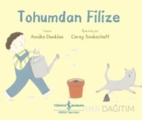 Tohumdan Filize