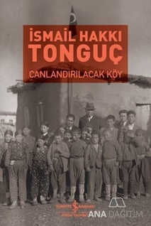 Canlandırılacak Köy