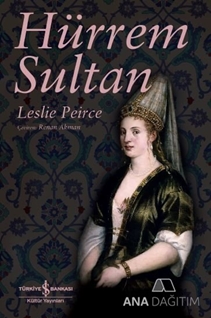 Hürrem Sultan