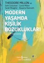 Modern Yaşamda Kişilik Bozuklukları CİLTLİ