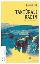 TANTÛRALI KADIN