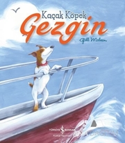 Kaçak Köpek Gezgin