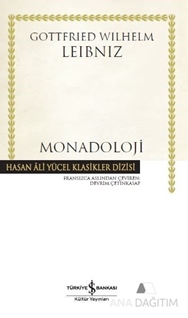 Monadoloji