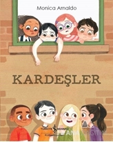 Kardeşler