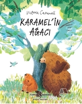 Karamel'in Ağacı