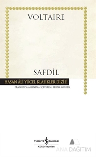 Safdil