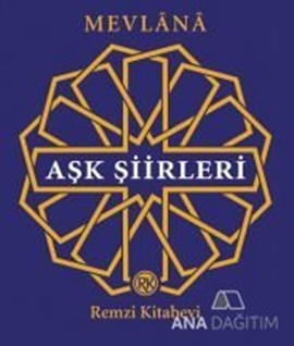 Aşk Şiirleri