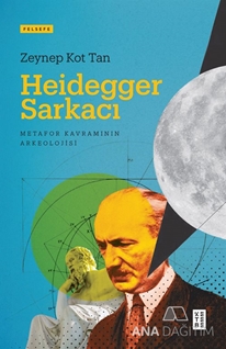 Heidegger Sarkacı