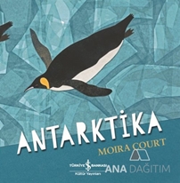 Antarktika