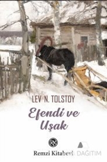 Efendi ve Uşak