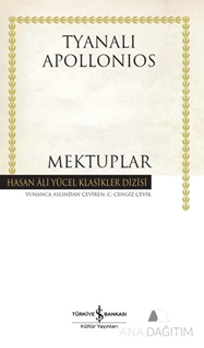 MEKTUPLAR