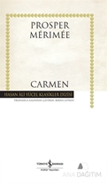 CARMEN