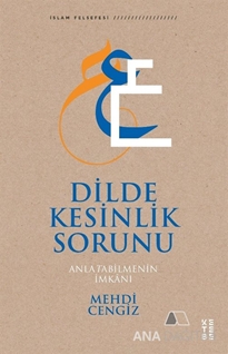 Dilde Kesinlik Sorunu