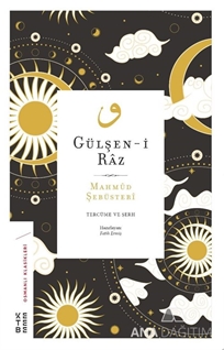 Gülşen-i Râz